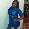 lanenareynoso