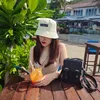 khanh_ly1804