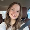 tori.nixon