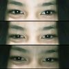 kaa.milmil