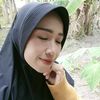 jihan_elviana