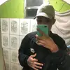 _oliveiraa.2k23