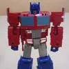 optimusprime88