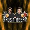 beersnbros21