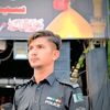 rawezkhan53