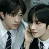 ying_bang_nghieng