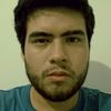 jesus_alejos_
