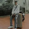 banthanhcute