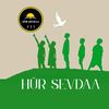 hursevdaa