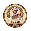 eloso.ec