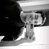 ihan_vm