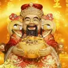 samutsariblog