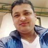narayanshrestha065