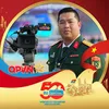 hoangnguy3nqpvn
