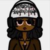 4bbygrl