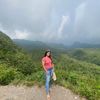 sayangmu_0002