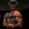 xeno.fitness
