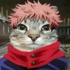 piggywrld21