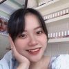 thuy.221221.ngao