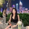 thuy_hienne0101
