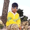 irfanpatel987