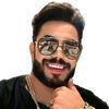 mohamed.ezzat935