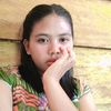 chris_tiya