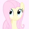 chickensandwich_175