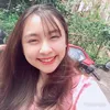 huecoi_96