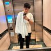 averagejo97