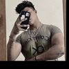erickbargas16