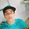 ricardobandeira2433