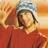 realestjamiroquai