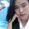 arsyillanuralmirayasmin