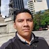 hectornarcia