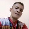 kopral499