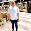 ahmedshalby69