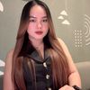 ivi_a1
