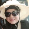lasipurwanti