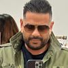 peterrambaran