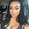 ebonylexus