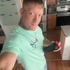 agodsfather