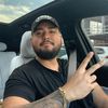 juliosrod_