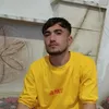 1380sami420