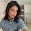 Stephania Gutierrez