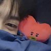 kim_zacky095