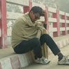 rasel_mahmud504