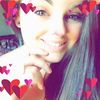amandanicole359