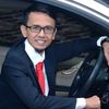 ahmadsofyansilalahi