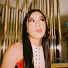 halahbbailoveyouaiahjx
